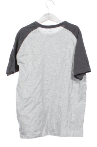 Detské tričko H&M, Veľkosť 10-11y/ 146-152 cm, Farba Sivá, Cena  6,95 €