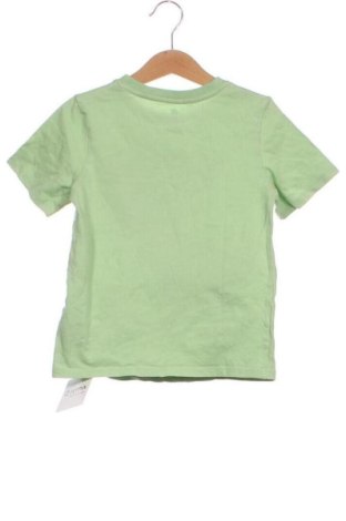 Dziecięcy T-shirt H&M, Rozmiar 4-5y/ 110-116 cm, Kolor Kolorowy, Cena 26,99 zł