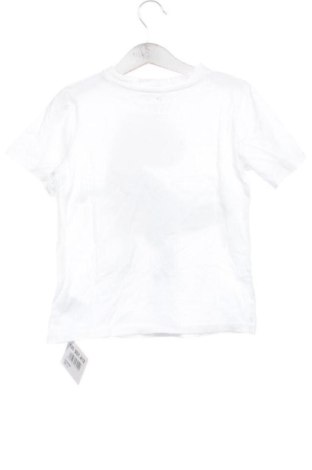 Детска тениска H&M, Размер 6-7y/ 122-128 см, Цвят Многоцветен, Цена 5,62 €