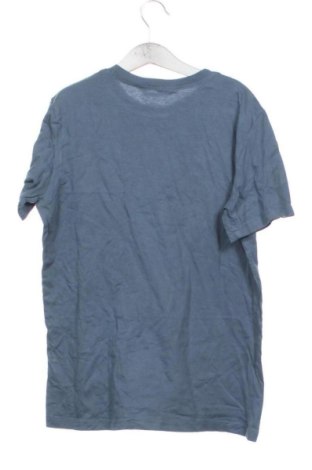 Kinder T-Shirt H&M, Größe 10-11y/ 146-152 cm, Farbe Blau, Preis € 6,99