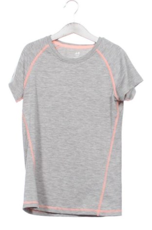 Dziecięcy T-shirt H&M, Rozmiar 10-11y/ 146-152 cm, Kolor Kolorowy, Cena 51,99 zł