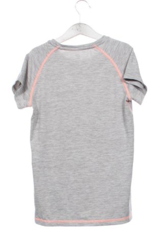Dziecięcy T-shirt H&M, Rozmiar 10-11y/ 146-152 cm, Kolor Kolorowy, Cena 51,99 zł