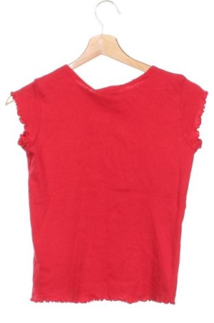 Kinder T-Shirt H&M, Größe 10-11y/ 146-152 cm, Farbe Rot, Preis € 5,00