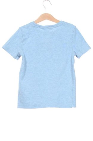 Kinder T-Shirt H&M, Größe 6-7y/ 122-128 cm, Farbe Mehrfarbig, Preis € 4,00
