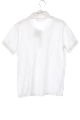 Kinder T-Shirt H&M, Größe 8-9y/ 134-140 cm, Farbe Weiß, Preis € 5,00