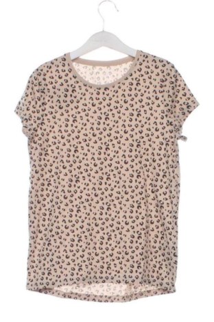 Детска тениска H&M, Размер 8-9y/ 134-140 см, Цвят Многоцветен, Цена 5,62 €