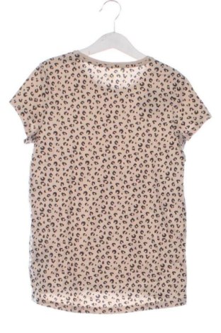 Детска тениска H&M, Размер 8-9y/ 134-140 см, Цвят Многоцветен, Цена 5,62 €
