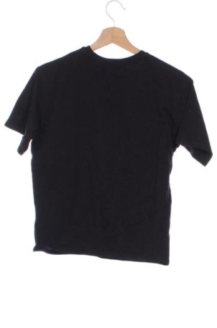 Tricou pentru copii H&M, Mărime 10-11y/ 146-152 cm, Culoare Negru, Preț 31,99 Lei