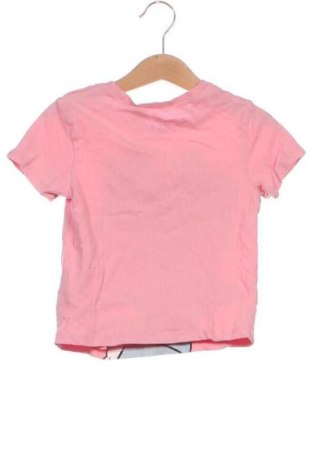 Tricou pentru copii H&M, Mărime 2-3y/ 98-104 cm, Culoare Multicolor, Preț 26,07 Lei