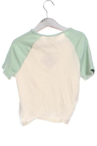 Tricou pentru copii H&M, Mărime 12-13y/ 158-164 cm, Culoare Multicolor, Preț 26,27 Lei