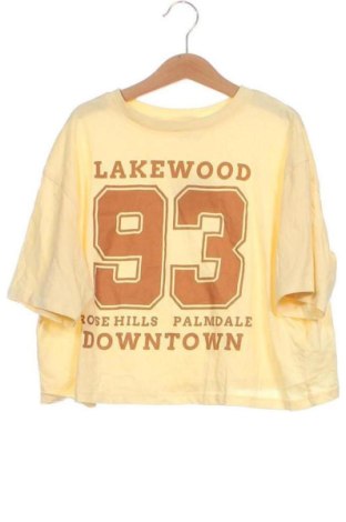 Tricou pentru copii H&M, Mărime 12-13y/ 158-164 cm, Culoare Multicolor, Preț 31,99 Lei