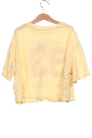 Tricou pentru copii H&M, Mărime 12-13y/ 158-164 cm, Culoare Multicolor, Preț 31,99 Lei