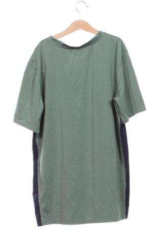 Kinder T-Shirt H&M, Größe 12-13y/ 158-164 cm, Farbe Grün, Preis € 6,99