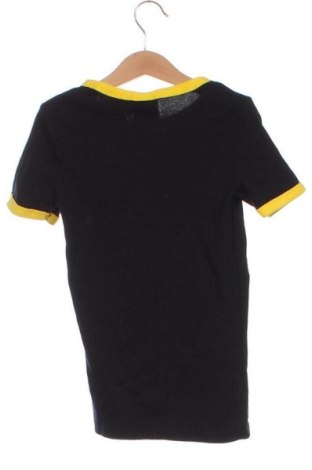 Dziecięcy T-shirt H&M, Rozmiar 6-7y/ 122-128 cm, Kolor Kolorowy, Cena 26,99 zł