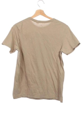 Tricou pentru copii H&M, Mărime 12-13y/ 158-164 cm, Culoare Multicolor, Preț 26,27 Lei