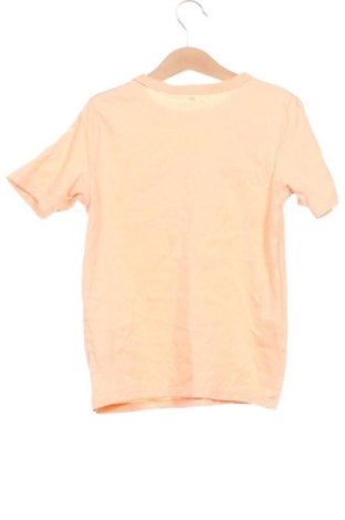 Kinder T-Shirt H&M, Größe 6-7y/ 122-128 cm, Farbe Rosa, Preis € 5,04