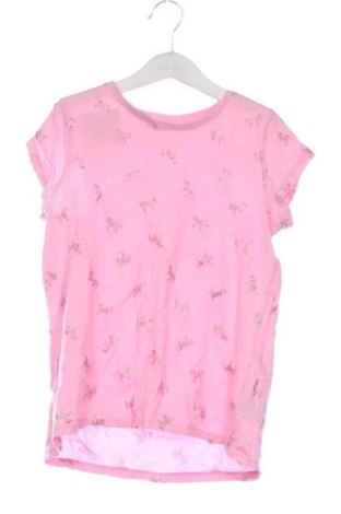 Dziecięcy T-shirt H&M, Rozmiar 8-9y/ 134-140 cm, Kolor Kolorowy, Cena 23,99 zł