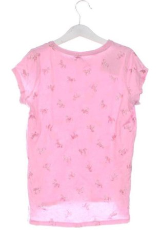 Dziecięcy T-shirt H&M, Rozmiar 8-9y/ 134-140 cm, Kolor Kolorowy, Cena 23,99 zł
