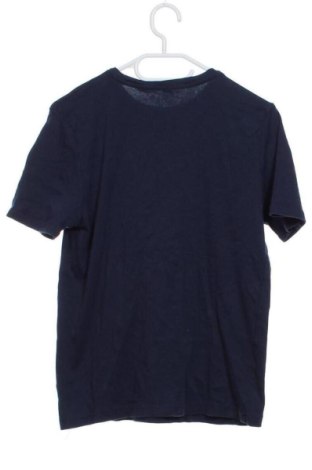 Detské tričko H&M, Veľkosť 14-15y/ 168-170 cm, Farba Modrá, Cena  6,95 €