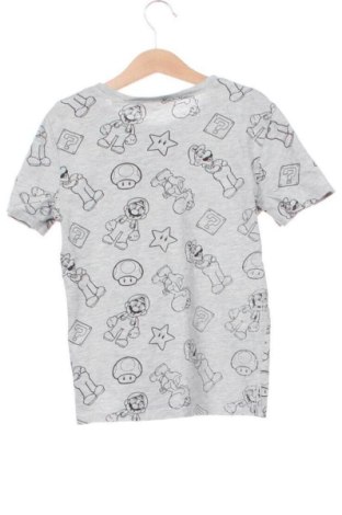 Tricou pentru copii H&M, Mărime 6-7y/ 122-128 cm, Culoare Multicolor, Preț 23,99 Lei