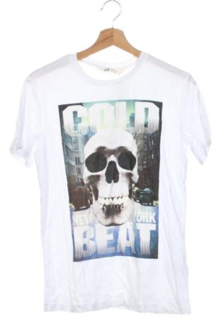 Gyerek póló H&M, Méret 14-15y / 168-170 cm, Szín Sokszínű, Ár 4 179 Ft