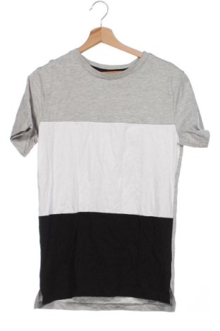 Detské tričko H&M, Veľkosť 12-13y/ 158-164 cm, Farba Viacfarebná, Cena  5,95 €