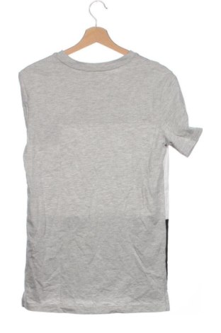 Detské tričko H&M, Veľkosť 12-13y/ 158-164 cm, Farba Viacfarebná, Cena  5,95 €