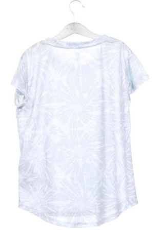 Dziecięcy T-shirt H&M Sport, Rozmiar 10-11y/ 146-152 cm, Kolor Kolorowy, Cena 51,99 zł