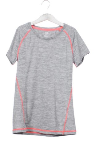 Detské tričko H&M Sport, Veľkosť 12-13y/ 158-164 cm, Farba Viacfarebná, Cena  11,95 €