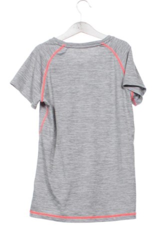 Detské tričko H&M Sport, Veľkosť 12-13y/ 158-164 cm, Farba Viacfarebná, Cena  11,95 €