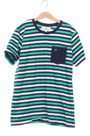 Tricou pentru copii Hampton Republic, Mărime 14-15y/ 168-170 cm, Culoare Multicolor, Preț 47,99 Lei