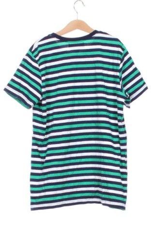 Tricou pentru copii Hampton Republic, Mărime 14-15y/ 168-170 cm, Culoare Multicolor, Preț 47,99 Lei
