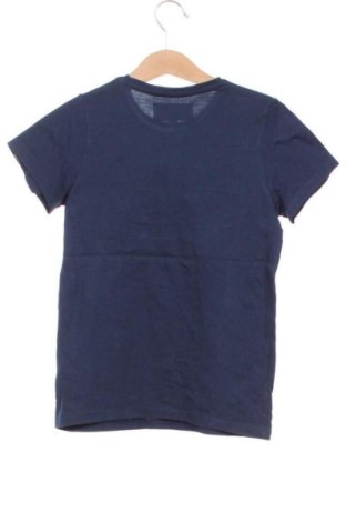 Tricou pentru copii Hampton Republic, Mărime 6-7y/ 122-128 cm, Culoare Multicolor, Preț 35,99 Lei