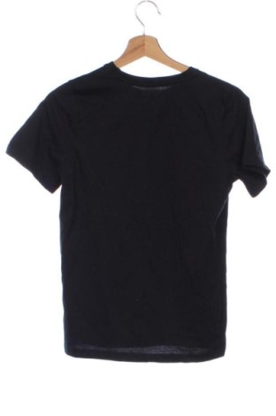 Детска тениска Here+There, Размер 10-11y/ 146-152 см, Цвят Черен, Цена 4,09 €