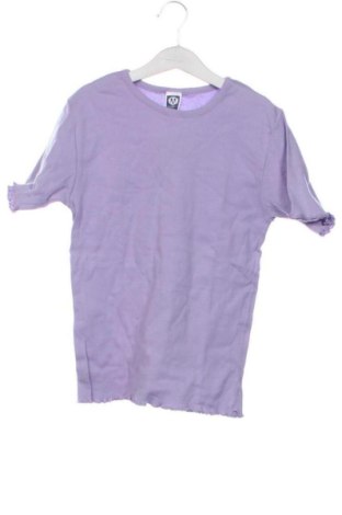 Kinder T-Shirt Here+There, Größe 12-13y/ 158-164 cm, Farbe Lila, Preis € 6,99