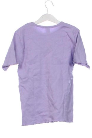 Kinder T-Shirt Here+There, Größe 12-13y/ 158-164 cm, Farbe Lila, Preis € 6,99