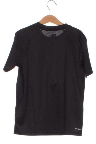 Kinder T-Shirt Hummel, Größe 6-7y/ 122-128 cm, Farbe Schwarz, Preis € 24,99