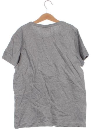 Kinder T-Shirt Hummel, Größe 10-11y/ 146-152 cm, Farbe Mehrfarbig, Preis € 10,99