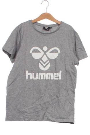 Kinder T-Shirt Hummel, Größe 10-11y/ 146-152 cm, Farbe Mehrfarbig, Preis € 10,99