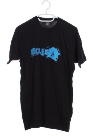 Detské tričko Identity, Veľkosť 9-10y/ 140-146 cm, Farba Čierna, Cena  6,95 €