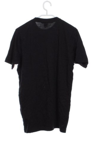 Detské tričko Identity, Veľkosť 9-10y/ 140-146 cm, Farba Čierna, Cena  6,95 €