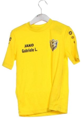 Tricou pentru copii Jako, Mărime 4-5y/ 110-116 cm, Culoare Multicolor, Preț 50,99 Lei