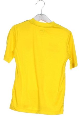 Tricou pentru copii Jako, Mărime 4-5y/ 110-116 cm, Culoare Multicolor, Preț 50,99 Lei