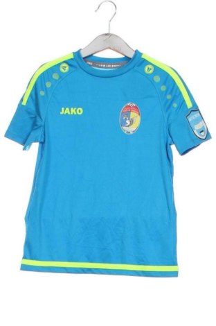 Kinder T-Shirt Jako, Größe 4-5y/ 110-116 cm, Farbe Mehrfarbig, Preis € 10,99