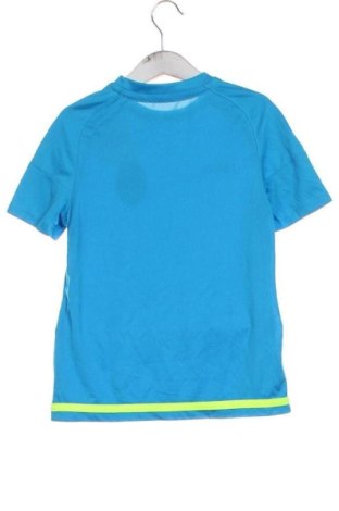 Kinder T-Shirt Jako, Größe 4-5y/ 110-116 cm, Farbe Mehrfarbig, Preis € 10,99