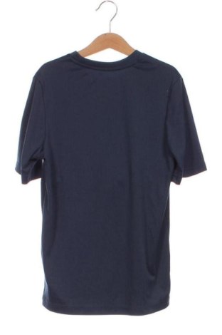 Kinder T-Shirt Joma, Größe 8-9y/ 134-140 cm, Farbe Blau, Preis € 10,99