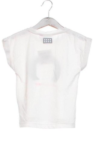 Kinder T-Shirt Kabooki, Größe 2-3y/ 98-104 cm, Farbe Weiß, Preis € 10,23