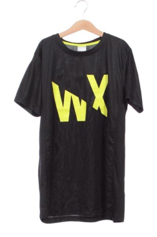 Detské tričko KappAhl, Veľkosť 15-18y/ 170-176 cm, Farba Viacfarebná, Cena  5,95 €