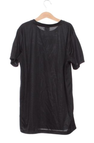 Detské tričko KappAhl, Veľkosť 15-18y/ 170-176 cm, Farba Viacfarebná, Cena  5,95 €