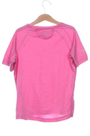 Tricou pentru copii Karhu, Mărime 7-8y/ 128-134 cm, Culoare Roz, Preț 107,99 Lei